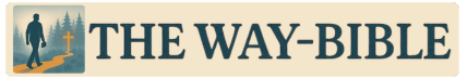 The Way Bible
