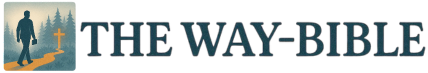The Way Bible